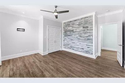 160 Rearden Way, Santa Rosa Beach, FL 32459 - Photo 24