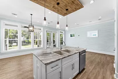 160 Rearden Way, Santa Rosa Beach, FL 32459 - Photo 2