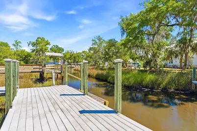160 Rearden Way, Santa Rosa Beach, FL 32459 - Photo 48