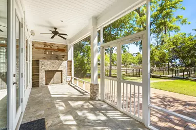 160 Rearden Way, Santa Rosa Beach, FL 32459 - Photo 40