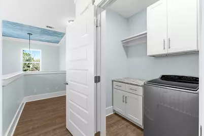 160 Rearden Way, Santa Rosa Beach, FL 32459 - Photo 30