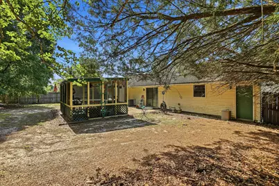 103 Grand Prix, Crestview, FL 32536 - Photo 30