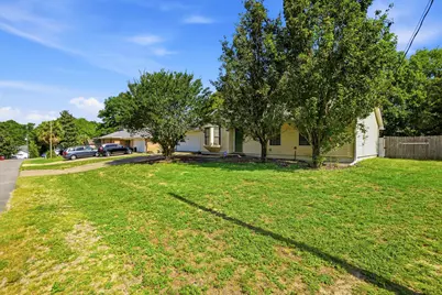103 Grand Prix, Crestview, FL 32536 - Photo 8