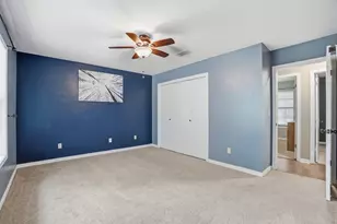 103 Grand Prix, Crestview, FL 32536 - Photo 24