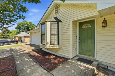 103 Grand Prix, Crestview, FL 32536 - Photo 1