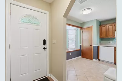 103 Grand Prix, Crestview, FL 32536 - Photo 18
