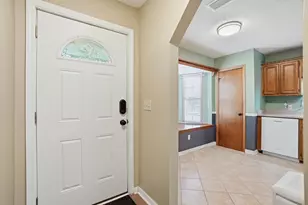 103 Grand Prix, Crestview, FL 32536 - Photo 18