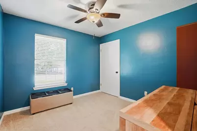 103 Grand Prix, Crestview, FL 32536 - Photo 22