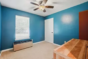 103 Grand Prix, Crestview, FL 32536 - Photo 22