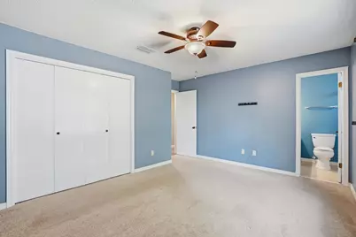 103 Grand Prix, Crestview, FL 32536 - Photo 20