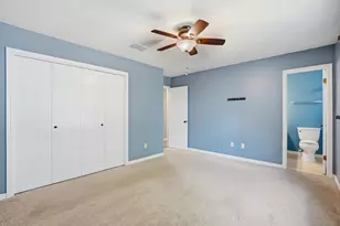 103 Grand Prix, Crestview, FL 32536 - Photo 20