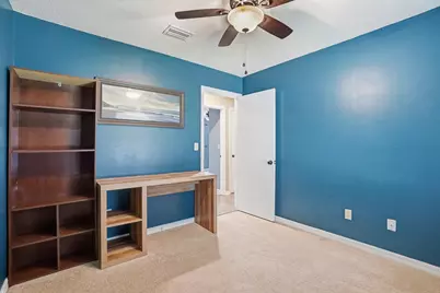 103 Grand Prix, Crestview, FL 32536 - Photo 28