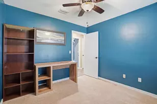 103 Grand Prix, Crestview, FL 32536 - Photo 28