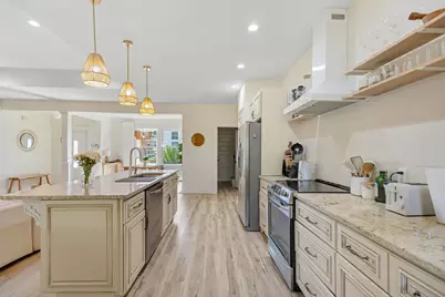 21128 S Lakeview Drive, West Panama City Beach, FL 32413 - Photo 12