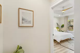 21128 S Lakeview Dr, West Panama City Beach, FL 32413 - Photo 24