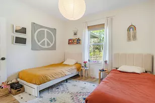 21128 S Lakeview Dr, West Panama City Beach, FL 32413 - Photo 20