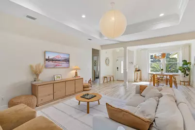 21128 S Lakeview Drive, West Panama City Beach, FL 32413 - Photo 14