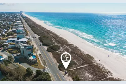 21128 S Lakeview Drive, West Panama City Beach, FL 32413 - Photo 6