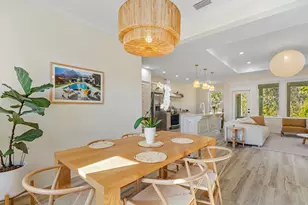 21128 S Lakeview Dr, West Panama City Beach, FL 32413 - Photo 10