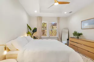 21128 S Lakeview Dr, West Panama City Beach, FL 32413 - Photo 26