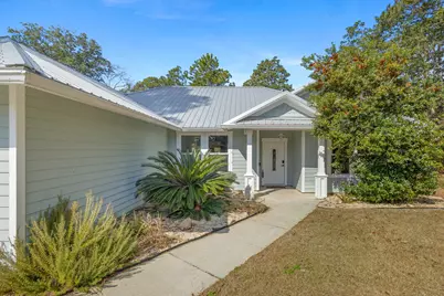 21128 S Lakeview Drive, West Panama City Beach, FL 32413 - Photo 34