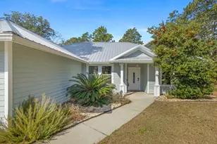 21128 S Lakeview Dr, West Panama City Beach, FL 32413 - Photo 34