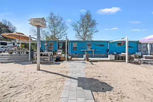 22222 Inlet Beach Dr, Panama City Beach, FL 32413 - Photo 74