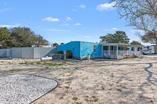 22222 Inlet Beach Dr, Panama City Beach, FL 32413 - Photo 88