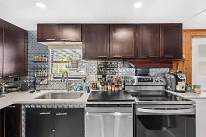22222 Inlet Beach Drive, Panama City Beach, FL 32413 - Photo 14