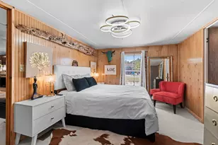 22222 Inlet Beach Dr, Panama City Beach, FL 32413 - Photo 56