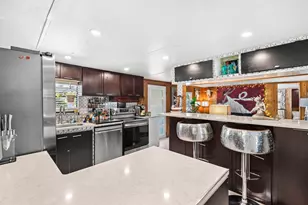 22222 Inlet Beach Dr, Panama City Beach, FL 32413 - Photo 16