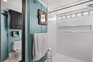 22222 Inlet Beach Dr, Panama City Beach, FL 32413 - Photo 26