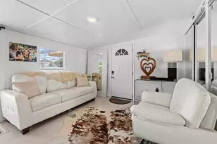 22222 Inlet Beach Dr, Panama City Beach, FL 32413 - Photo 40