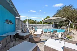 22222 Inlet Beach Dr, Panama City Beach, FL 32413 - Photo 80