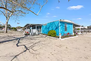 22222 Inlet Beach Dr, Panama City Beach, FL 32413 - Photo 66