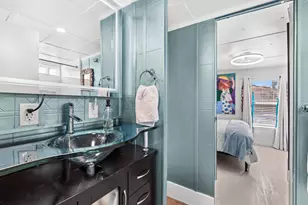 22222 Inlet Beach Dr, Panama City Beach, FL 32413 - Photo 24