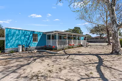 22222 Inlet Beach Drive, Panama City Beach, FL 32413 - Photo 4