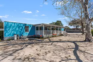 22222 Inlet Beach Dr, Panama City Beach, FL 32413 - Photo 4