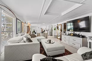 22222 Inlet Beach Dr, Panama City Beach, FL 32413 - Photo 44