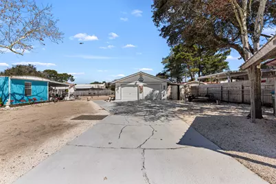 22222 Inlet Beach Drive, Panama City Beach, FL 32413 - Photo 8