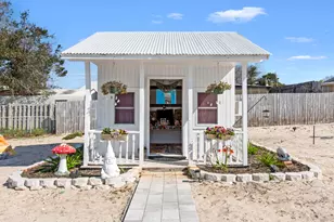 22222 Inlet Beach Dr, Panama City Beach, FL 32413 - Photo 72