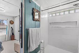 22222 Inlet Beach Dr, Panama City Beach, FL 32413 - Photo 28