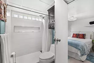 22222 Inlet Beach Dr, Panama City Beach, FL 32413 - Photo 30