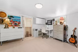 22222 Inlet Beach Dr, Panama City Beach, FL 32413 - Photo 50