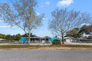 22222 Inlet Beach Dr, Panama City Beach, FL 32413 - Photo 6