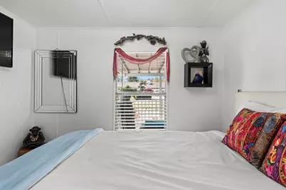 22222 Inlet Beach Drive, Panama City Beach, FL 32413 - Photo 20