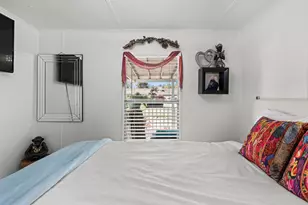 22222 Inlet Beach Dr, Panama City Beach, FL 32413 - Photo 20