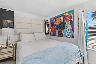 22222 Inlet Beach Dr, Panama City Beach, FL 32413 - Photo 34