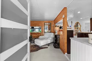 22222 Inlet Beach Dr, Panama City Beach, FL 32413 - Photo 60