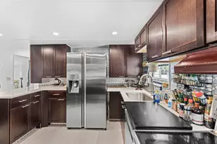 22222 Inlet Beach Dr, Panama City Beach, FL 32413 - Photo 12